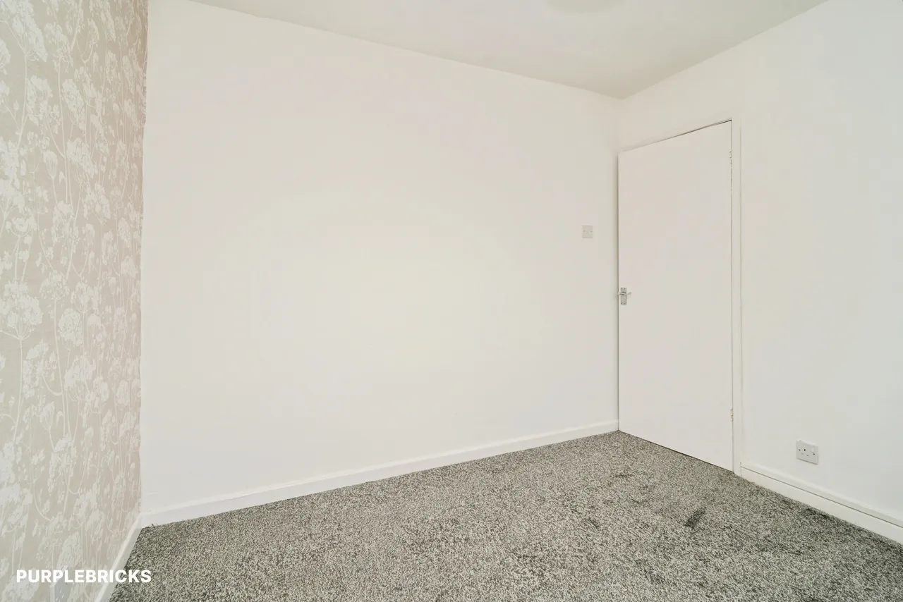 Grosvenor Way, Horwich, BL6, photo 28