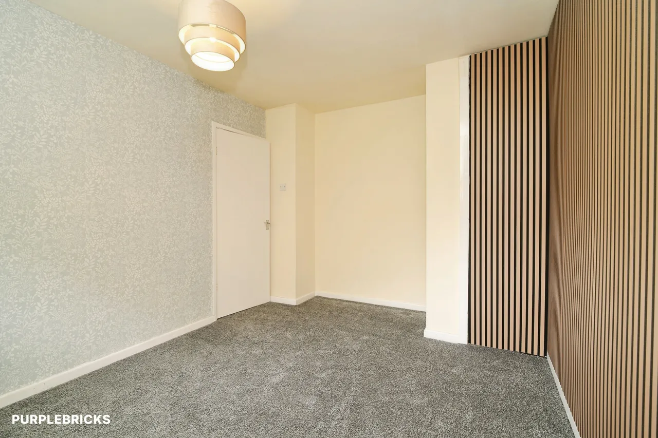 Grosvenor Way, Horwich, BL6, photo 17