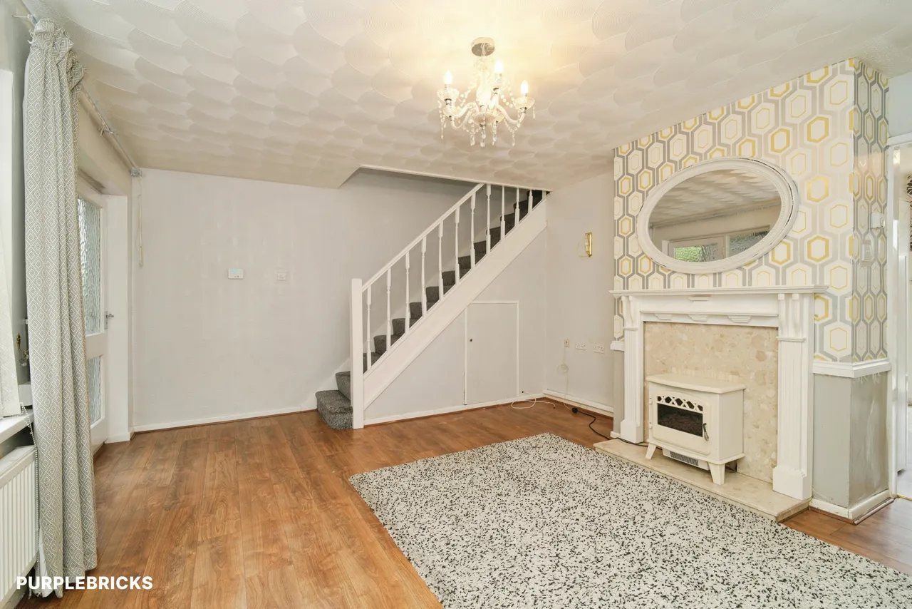 Grosvenor Way, Horwich, BL6, photo 3