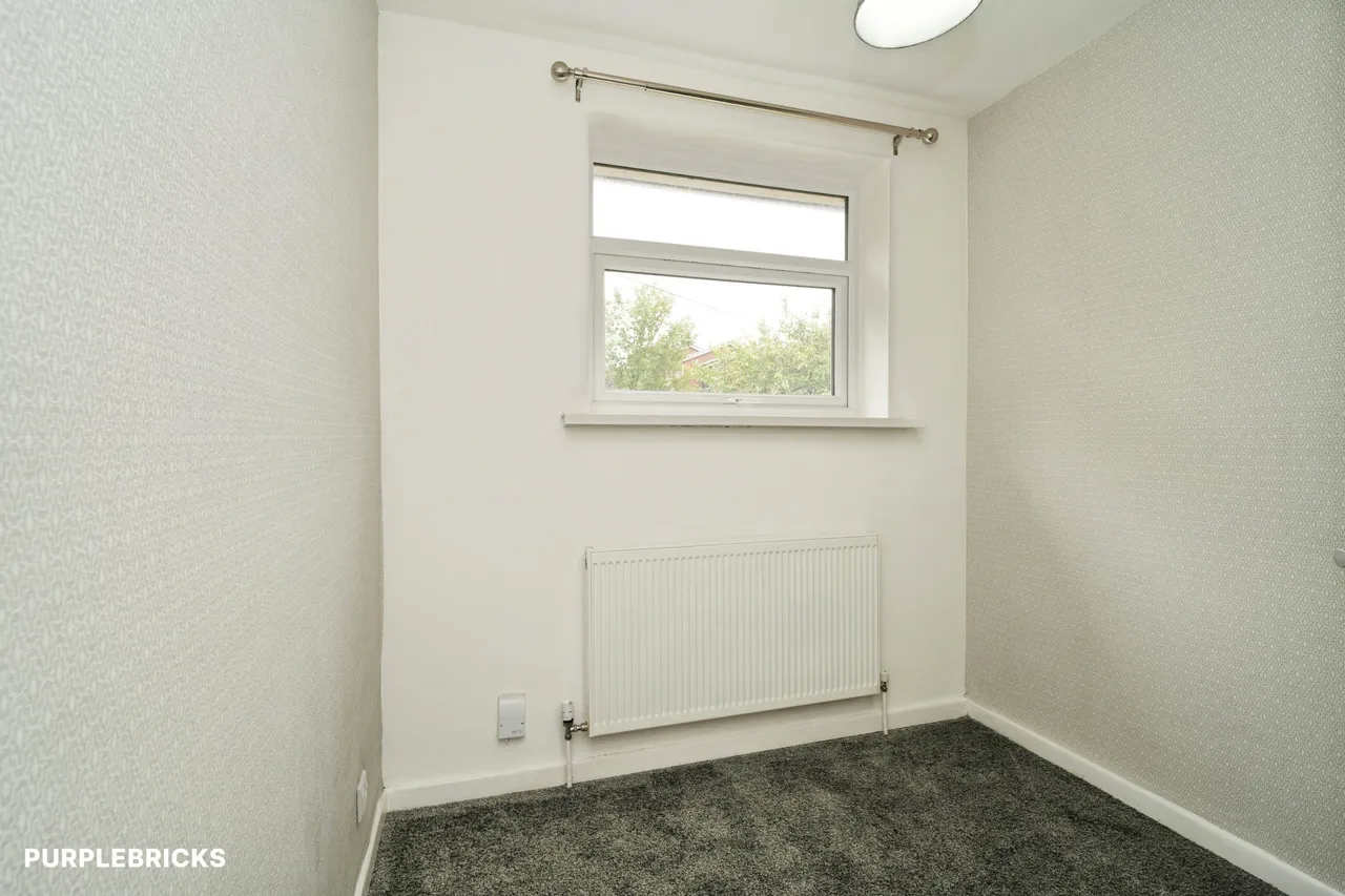 Grosvenor Way, Horwich, BL6, photo 18