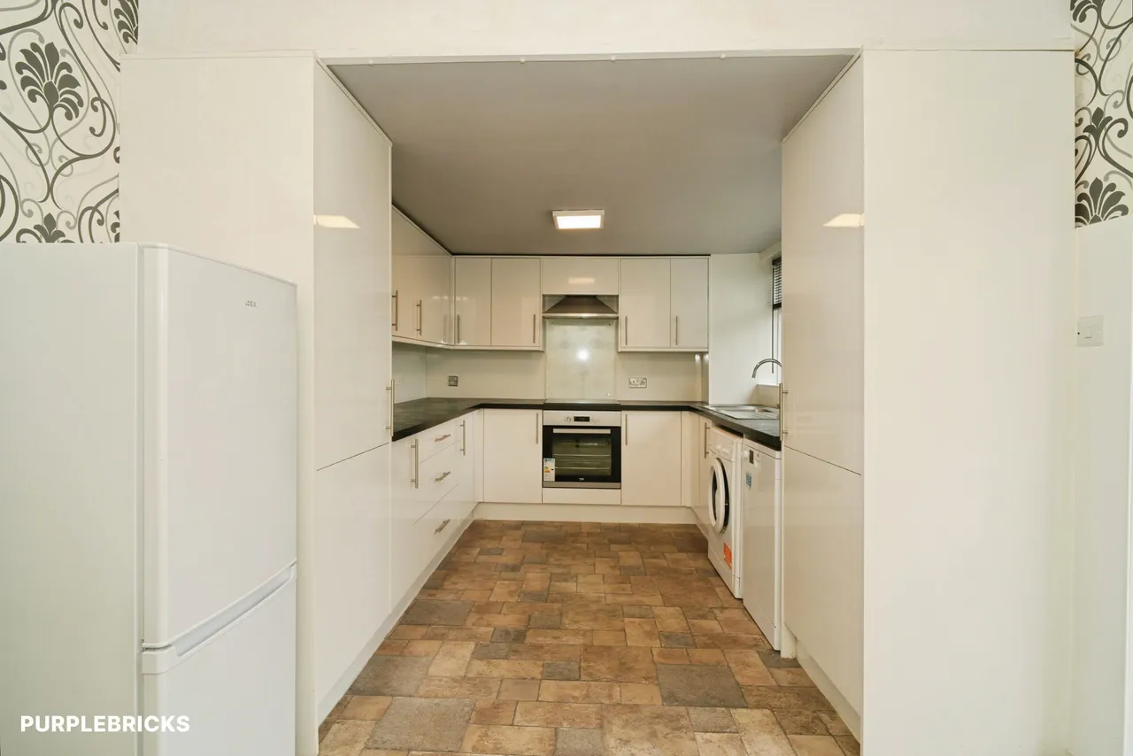 Grosvenor Way, Horwich, BL6, photo 11