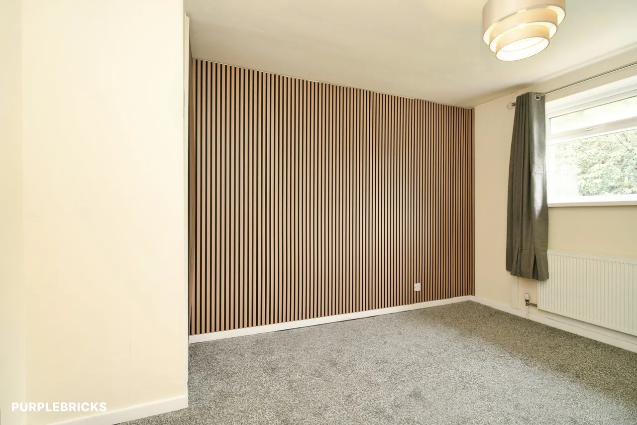 Grosvenor Way, Horwich, BL6, photo 14