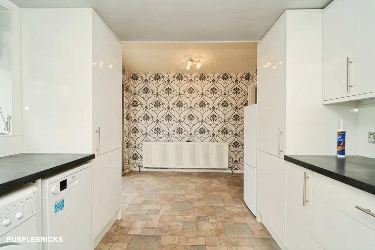 Grosvenor Way, Horwich, BL6, photo 12
