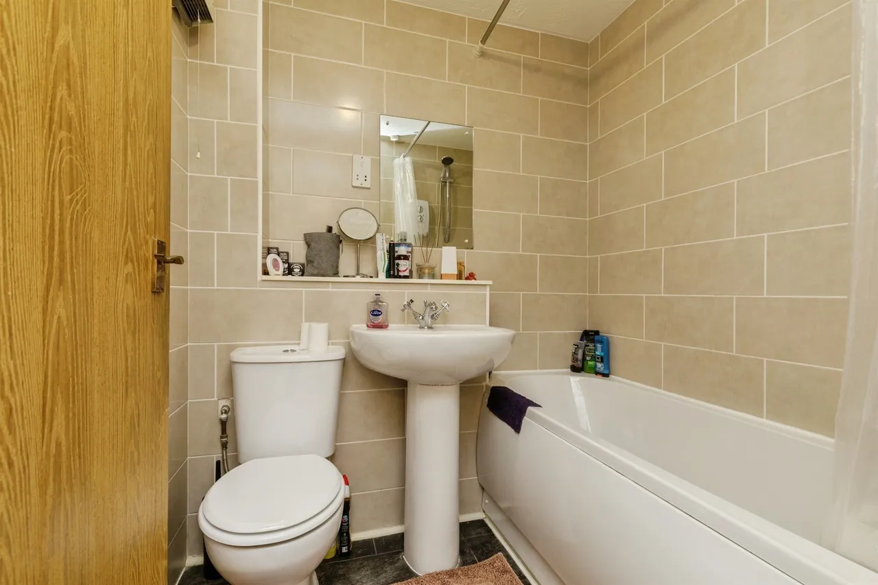 Abbotswood, Yate, BS37, photo 10