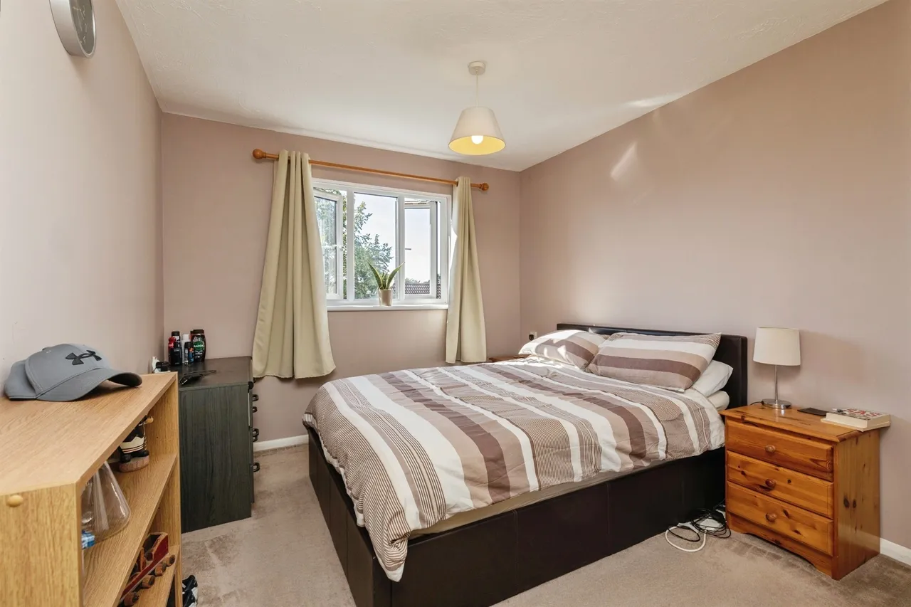 Abbotswood, Yate, BS37, photo 7