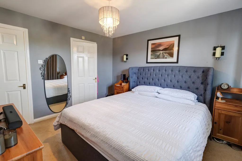 The Close, Morpeth NE65 0HZ, NE65, photo 9
