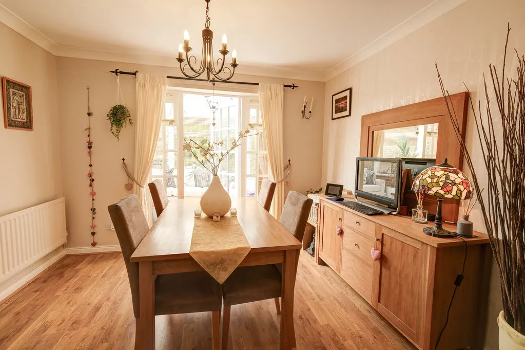 The Close, Morpeth NE65 0HZ, NE65, photo 5