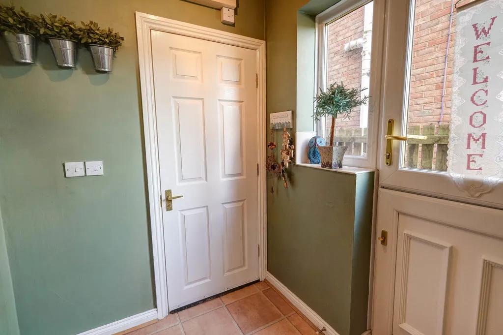 The Close, Morpeth NE65 0HZ, NE65, photo 14