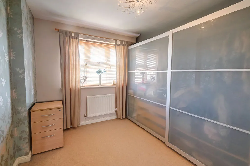 The Close, Morpeth NE65 0HZ, NE65, photo 12