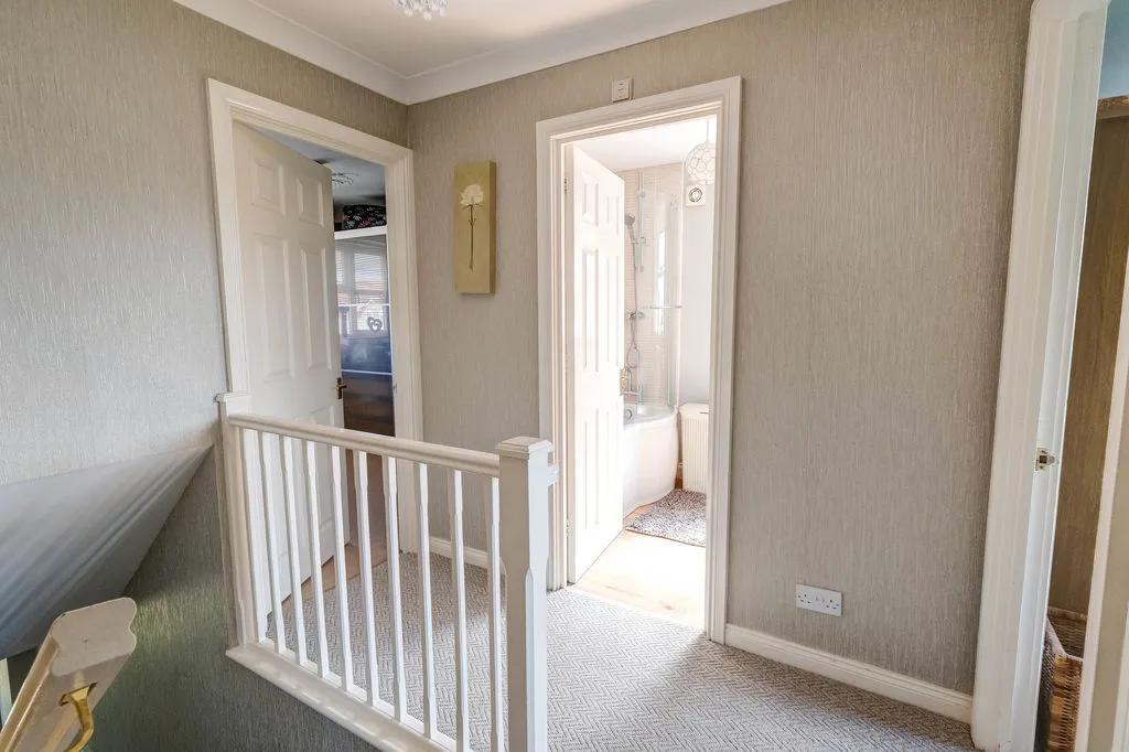 The Close, Morpeth NE65 0HZ, NE65, photo 16