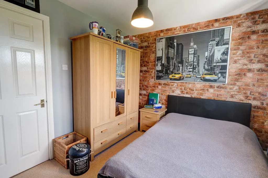 The Close, Morpeth NE65 0HZ, NE65, photo 11