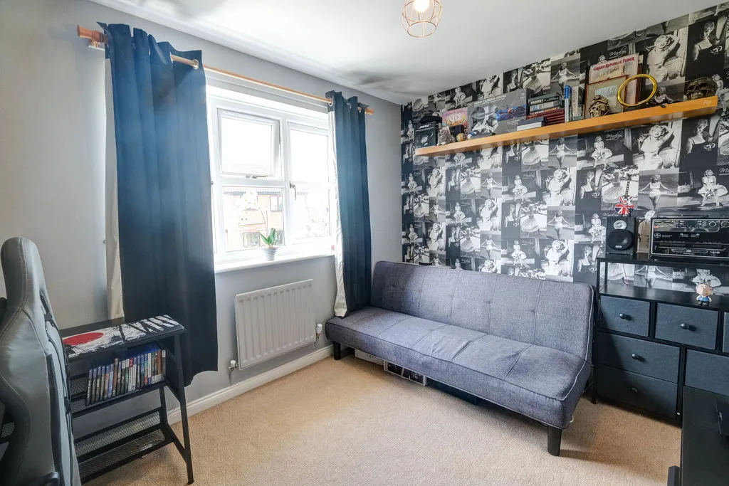 The Close, Morpeth NE65 0HZ, NE65, photo 13