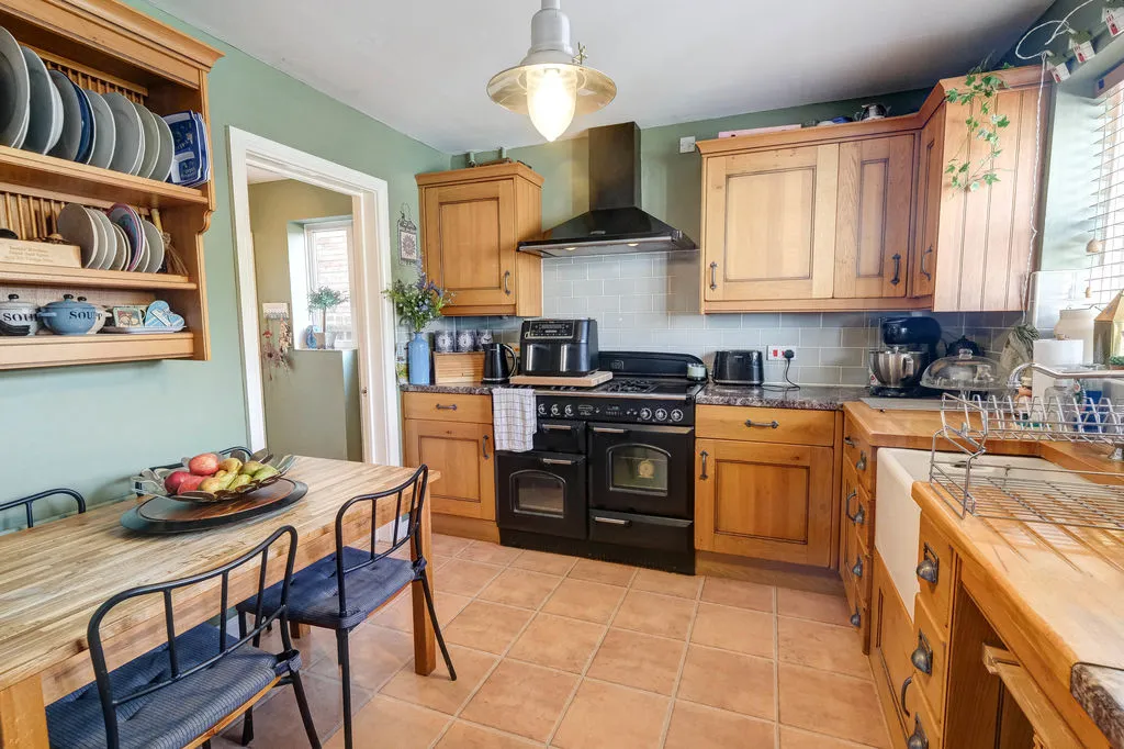 The Close, Morpeth NE65 0HZ, NE65, photo 6