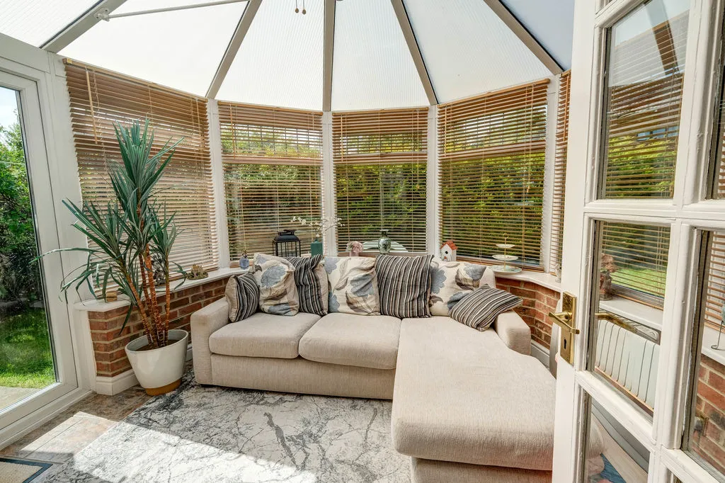 The Close, Morpeth NE65 0HZ, NE65, photo 7