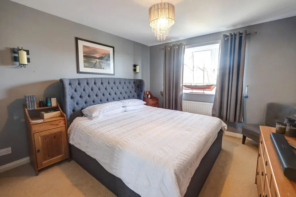 The Close, Morpeth NE65 0HZ, NE65, photo 8
