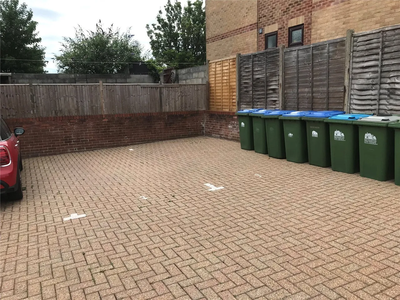 Portswood Road, Southampton, SO17, photo 6