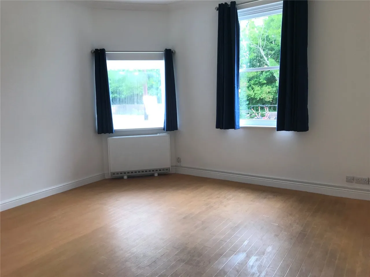 Portswood Road, Southampton, SO17, photo 4
