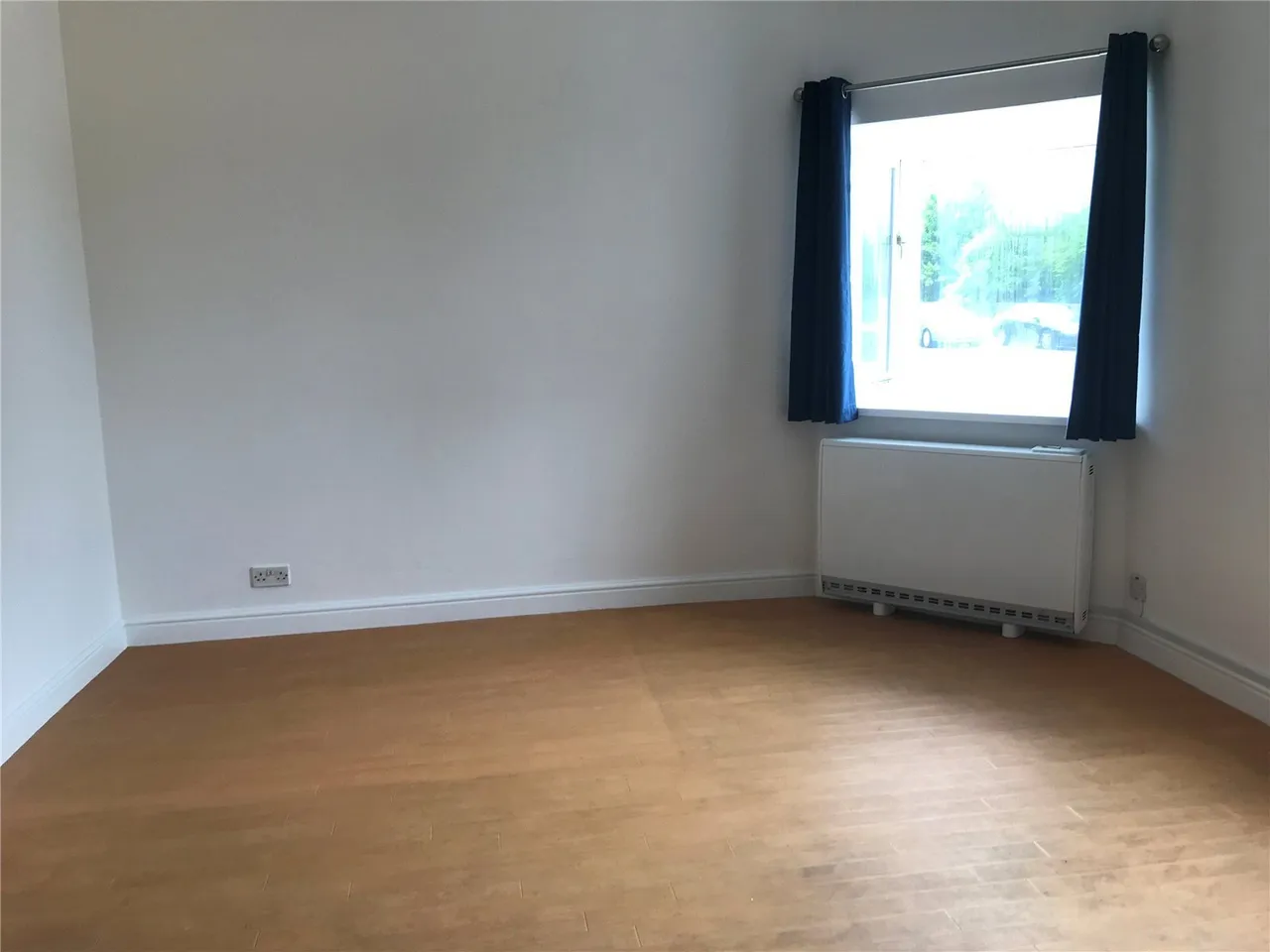 Portswood Road, Southampton, SO17, photo 5