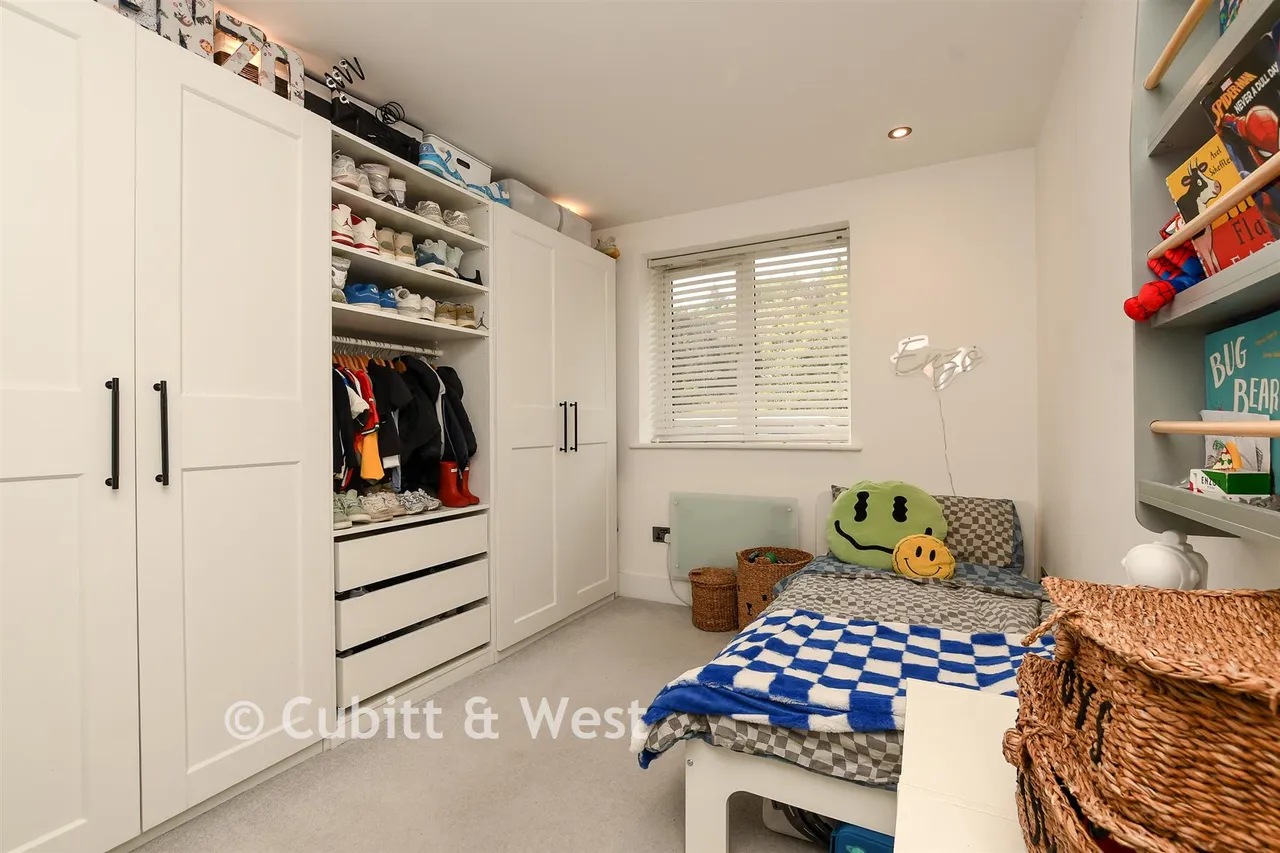 Hornchurch Hill, Whyteleafe, CR3, photo 7