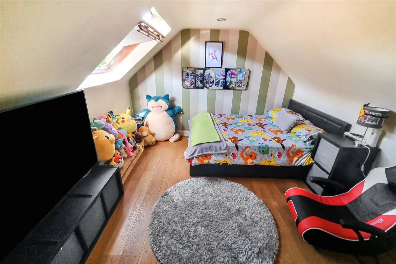 White Lane, Ash Green, Guildford, Surrey, GU12 6HN, photo 14
