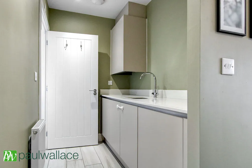 Mulberry Crescent, Goffs Oak, EN7, photo 8