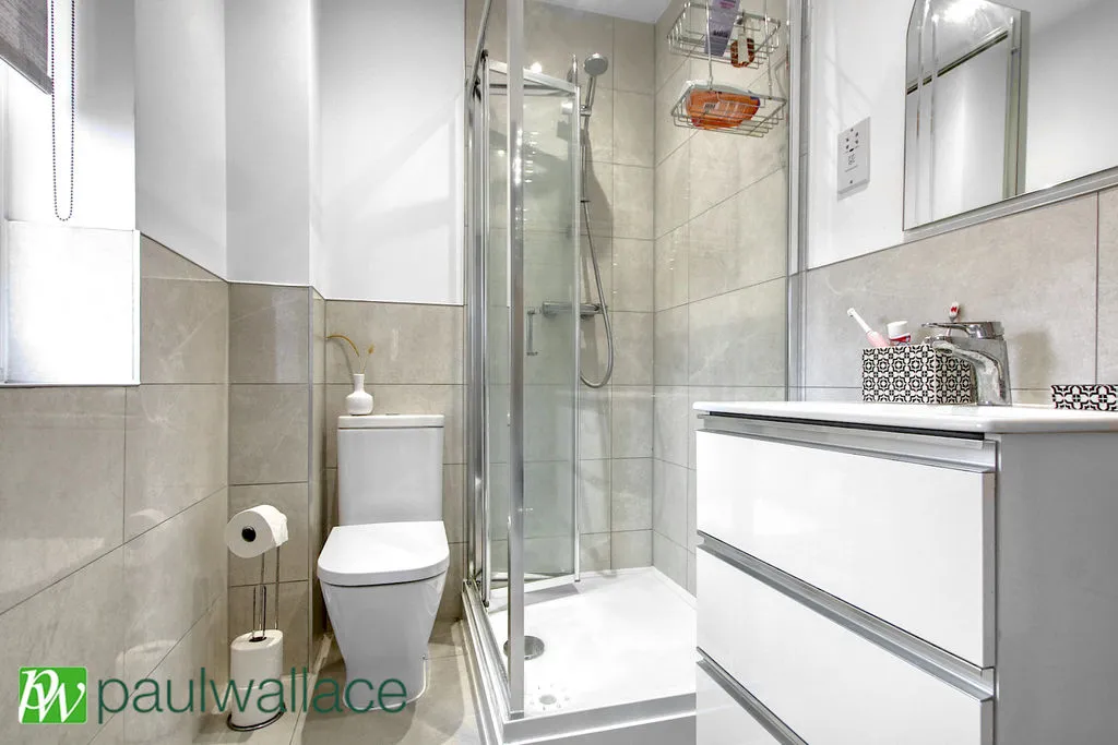 Mulberry Crescent, Goffs Oak, EN7, photo 10