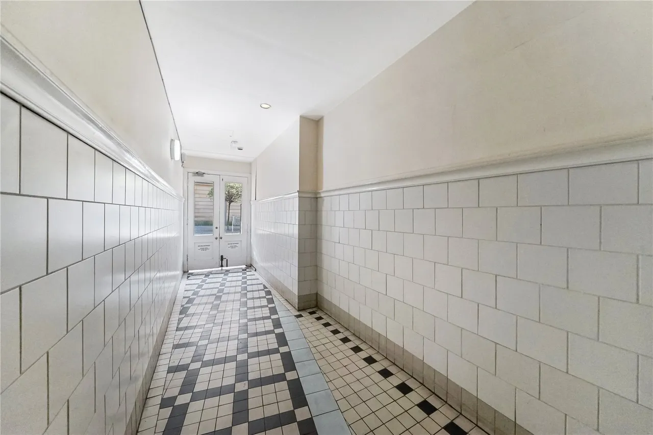 Hutcheson Street, Glasgow, G1, photo 16