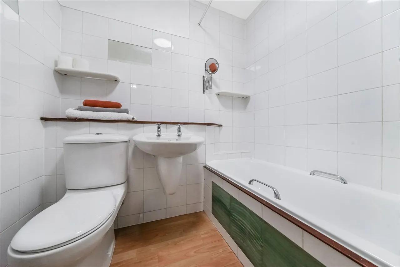 Hutcheson Street, Glasgow, G1, photo 15