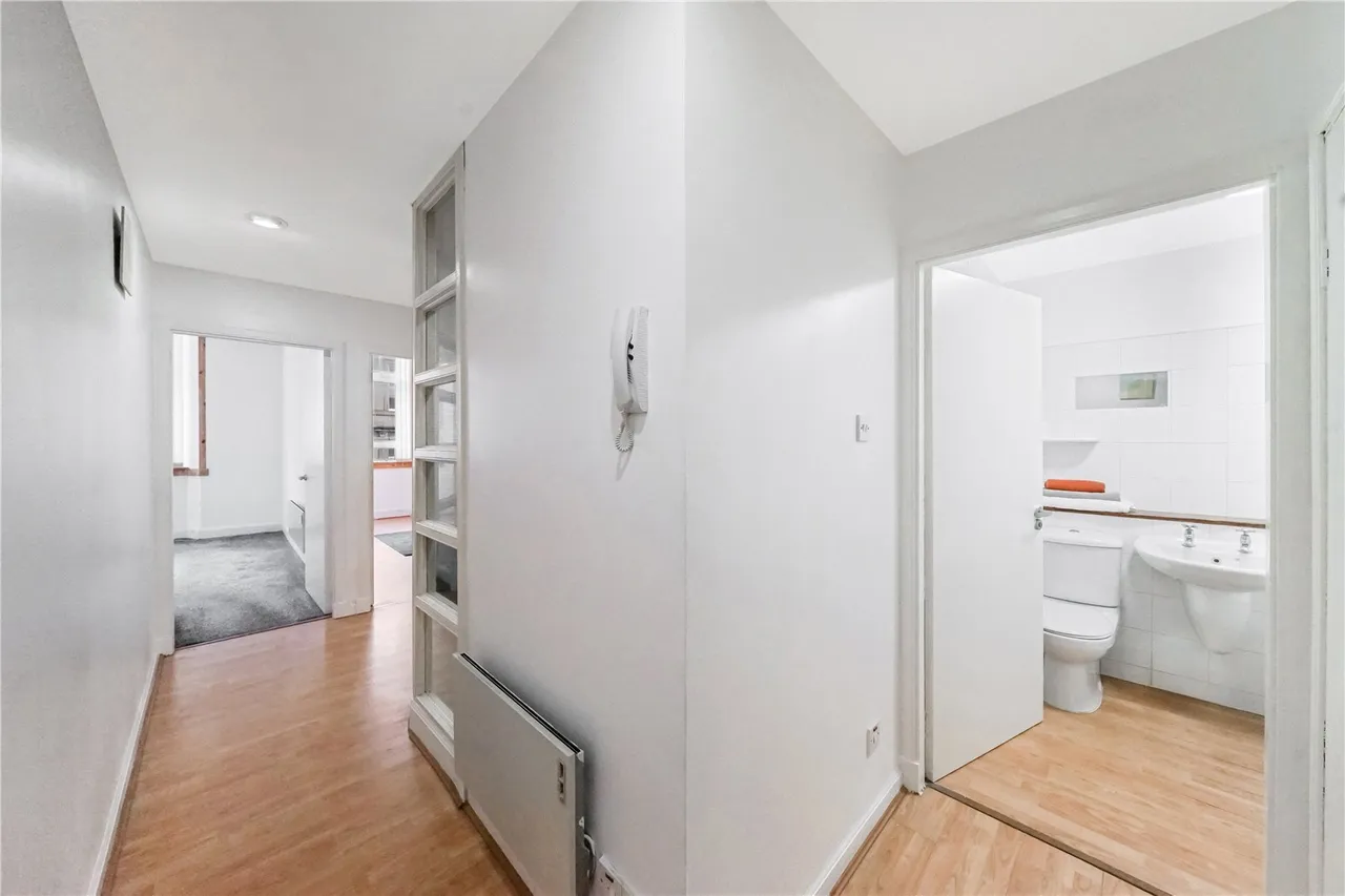 Hutcheson Street, Glasgow, G1, photo 5