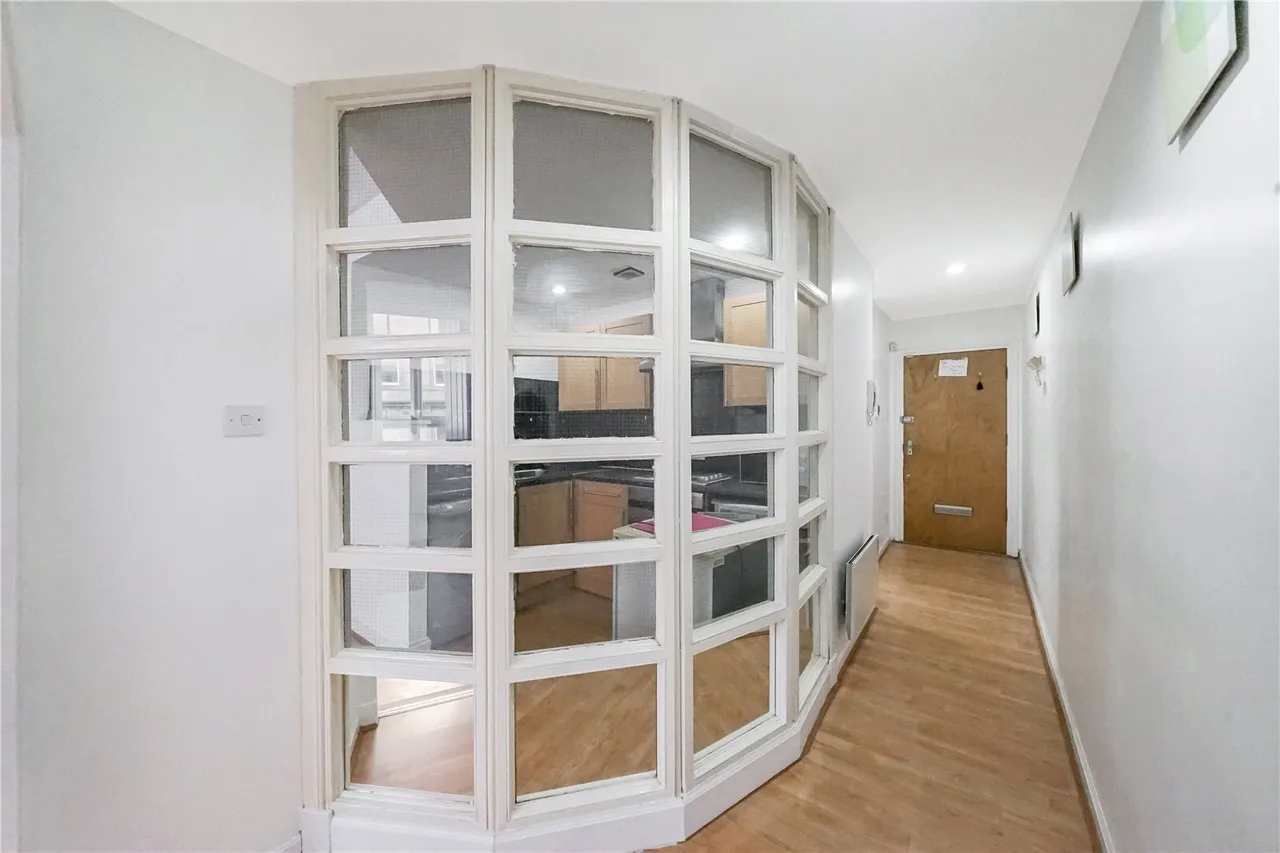 Hutcheson Street, Glasgow, G1, photo 6