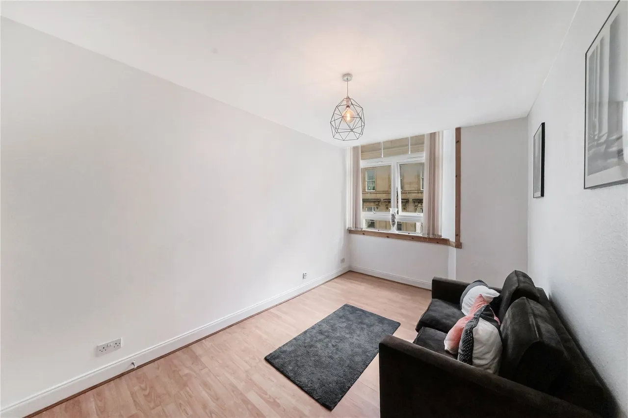 Hutcheson Street, Glasgow, G1, photo 9