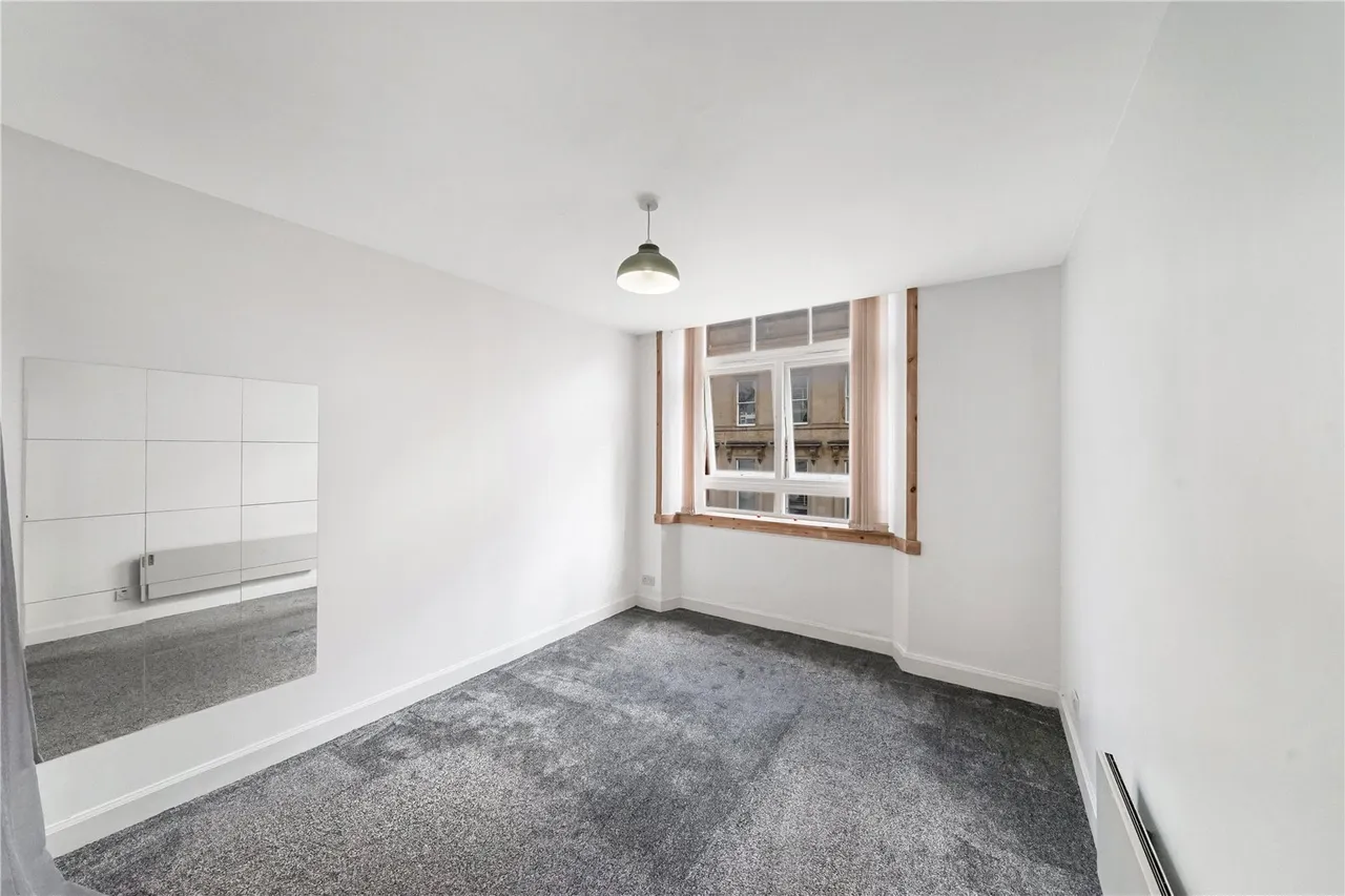 Hutcheson Street, Glasgow, G1, photo 13