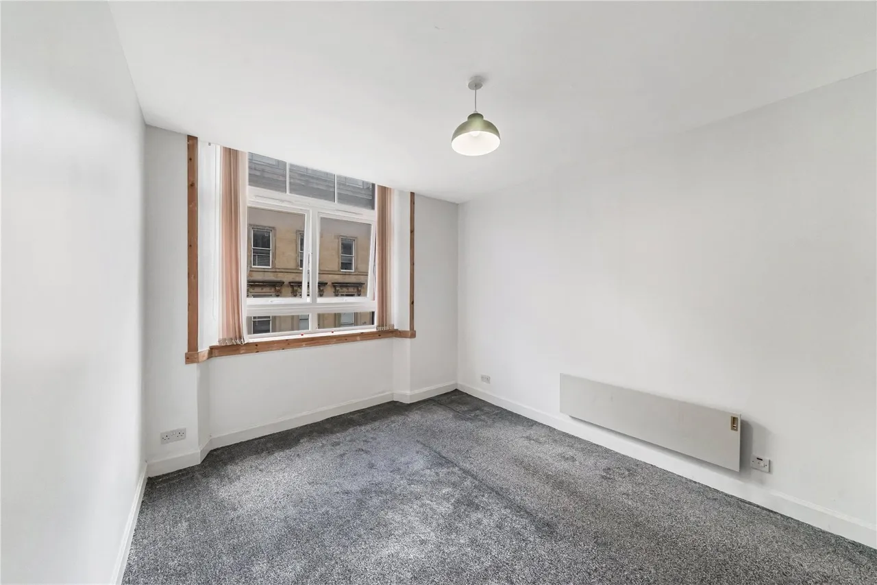 Hutcheson Street, Glasgow, G1, photo 14