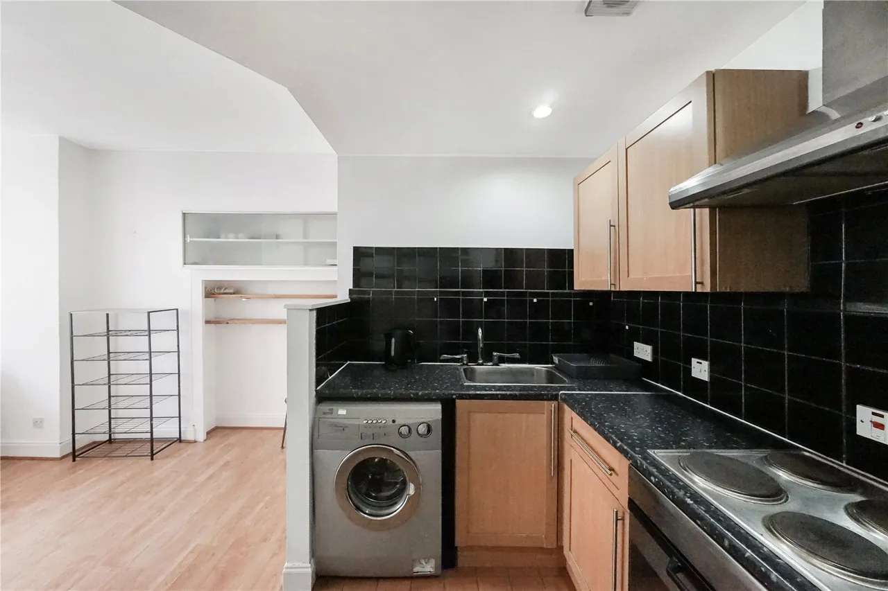 Hutcheson Street, Glasgow, G1, photo 12