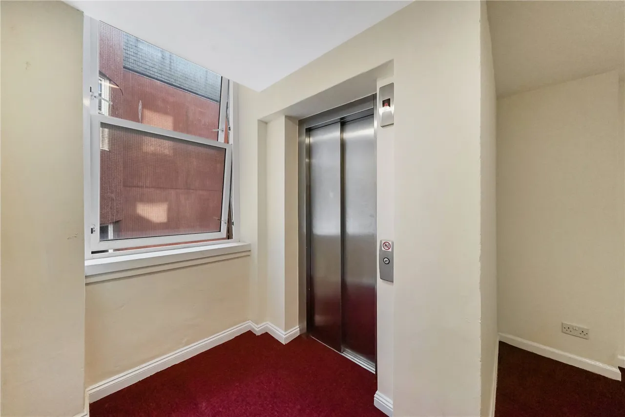 Hutcheson Street, Glasgow, G1, photo 17