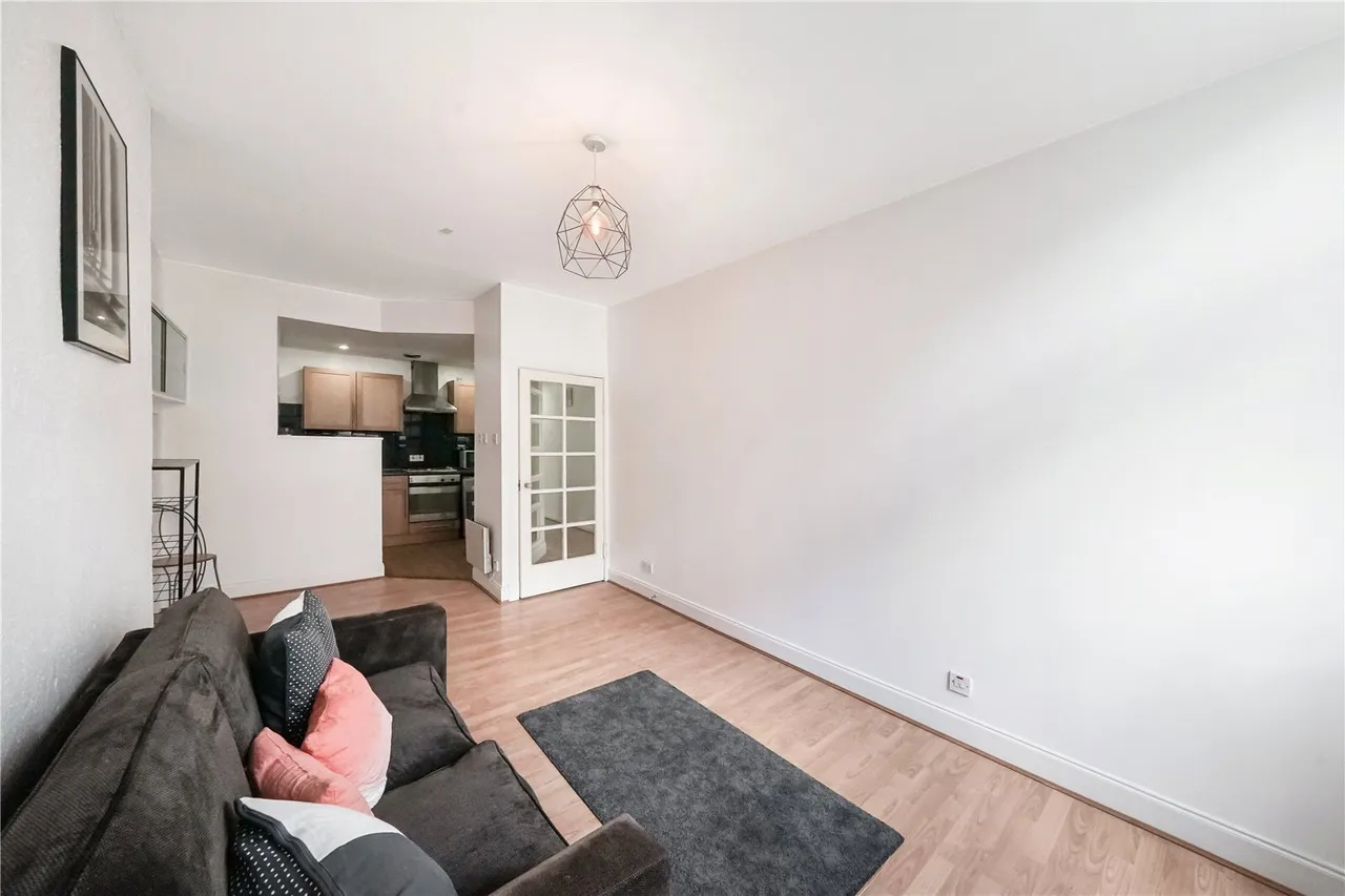 Hutcheson Street, Glasgow, G1, photo 10