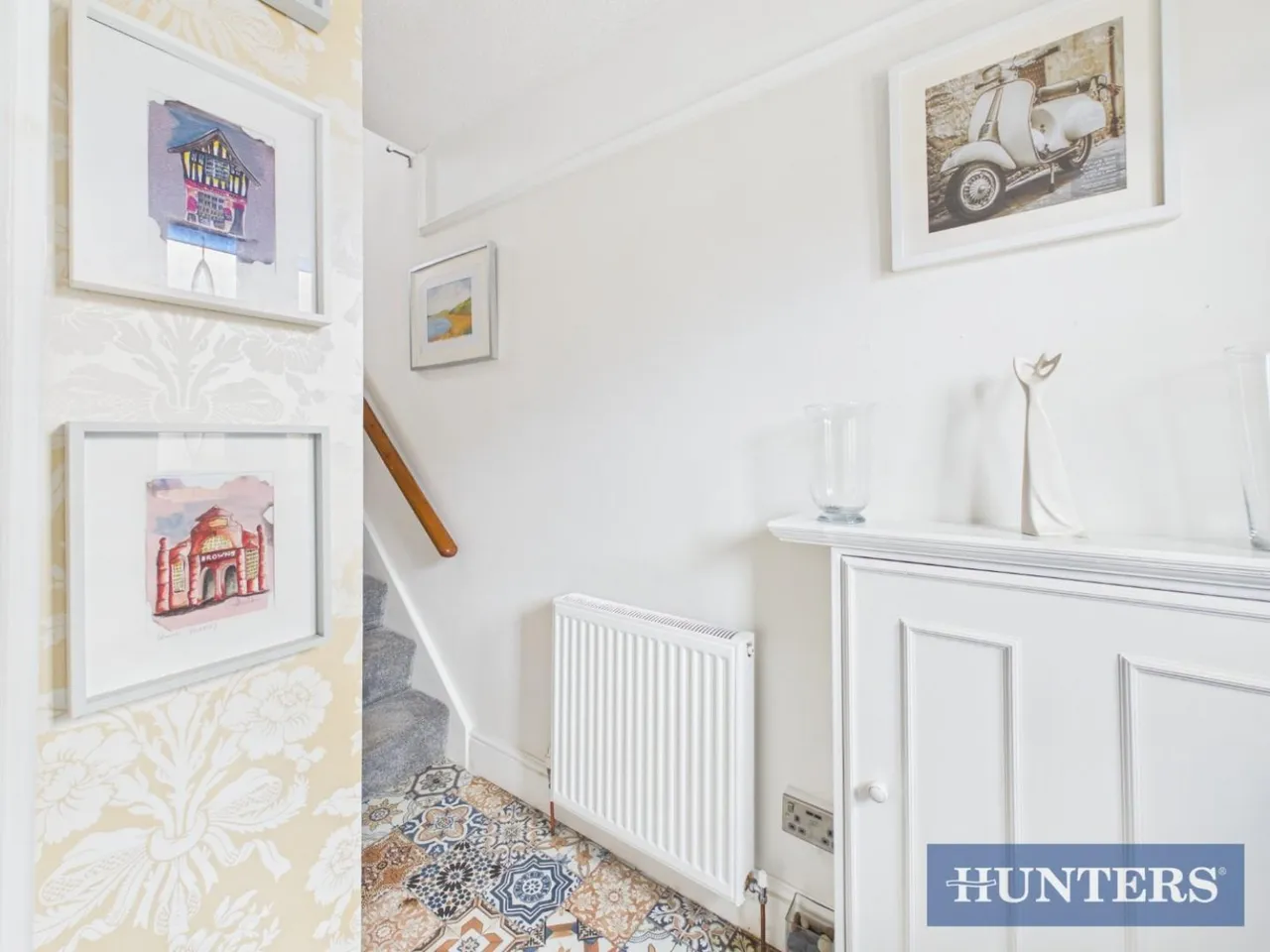 Bartlett Avenue, Beverley, HU17, photo 6