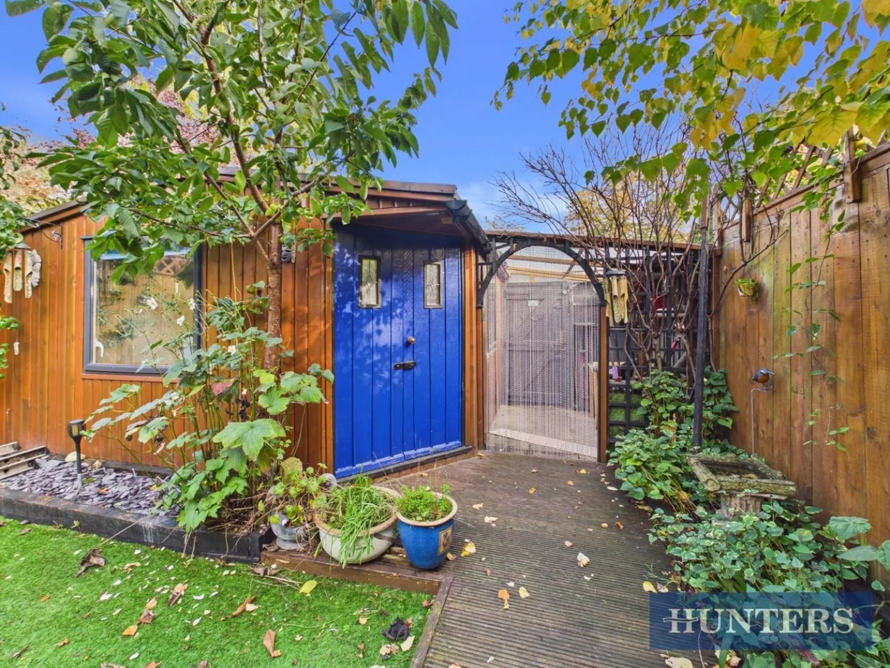 Bartlett Avenue, Beverley, HU17, photo 17
