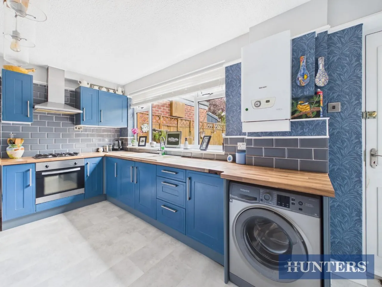 Bartlett Avenue, Beverley, HU17, photo 4