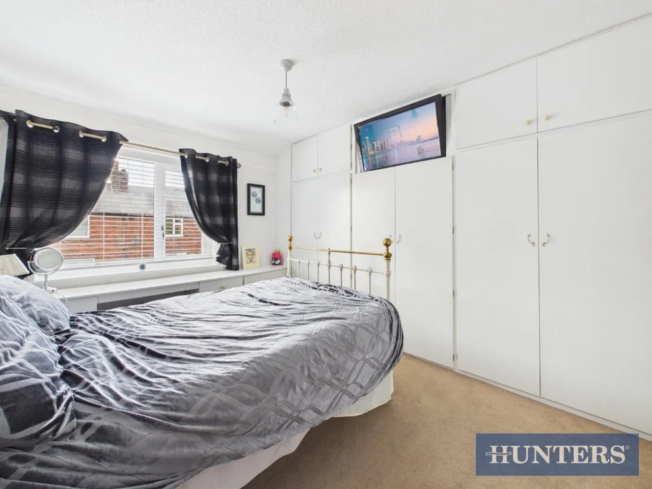 Bartlett Avenue, Beverley, HU17, photo 13