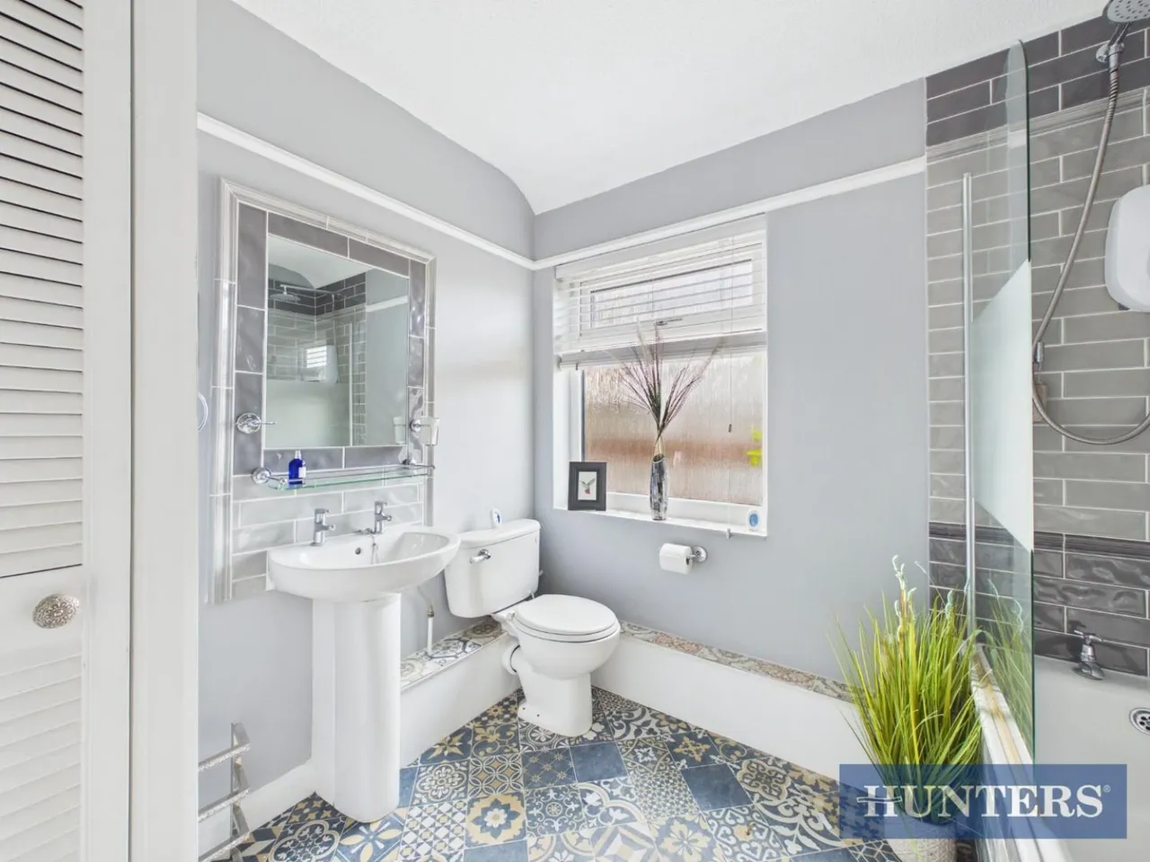 Bartlett Avenue, Beverley, HU17, photo 9