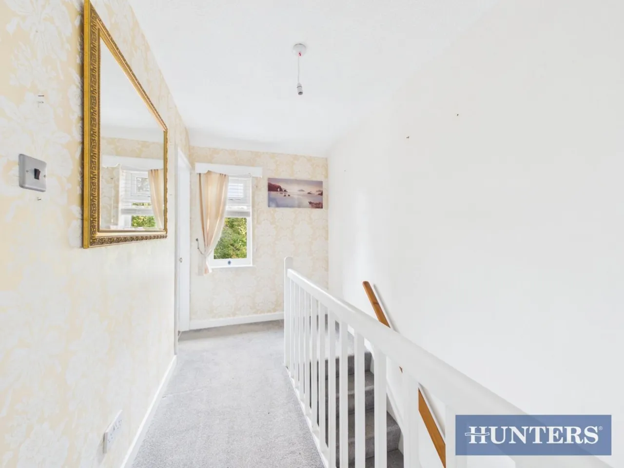 Bartlett Avenue, Beverley, HU17, photo 12