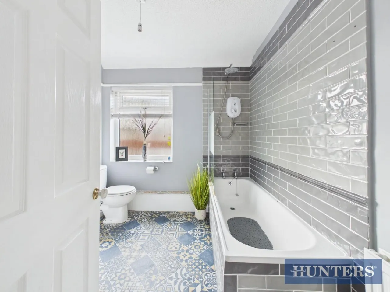 Bartlett Avenue, Beverley, HU17, photo 8