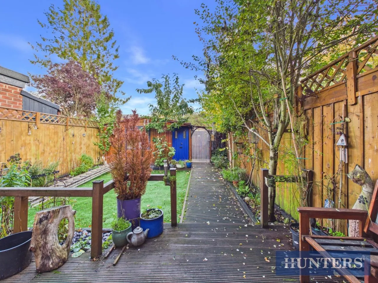 Bartlett Avenue, Beverley, HU17, photo 15