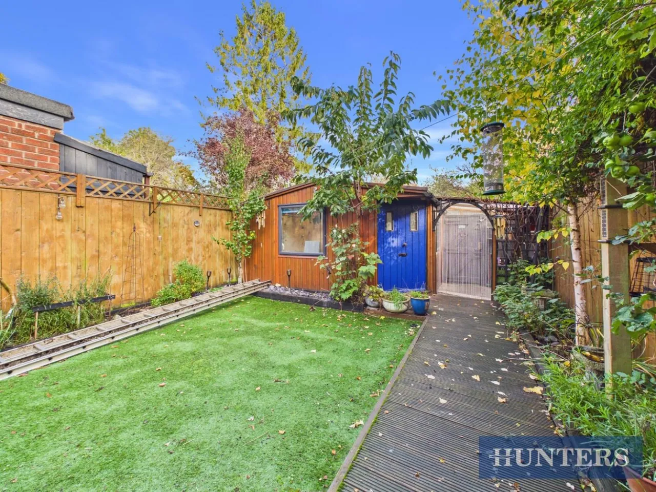 Bartlett Avenue, Beverley, HU17, photo 16