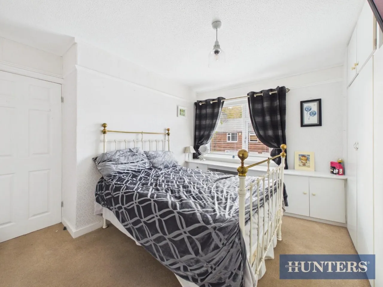 Bartlett Avenue, Beverley, HU17, photo 14