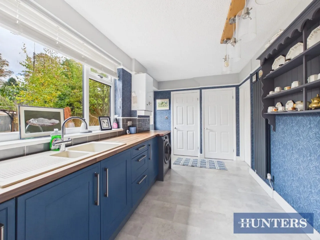 Bartlett Avenue, Beverley, HU17, photo 5