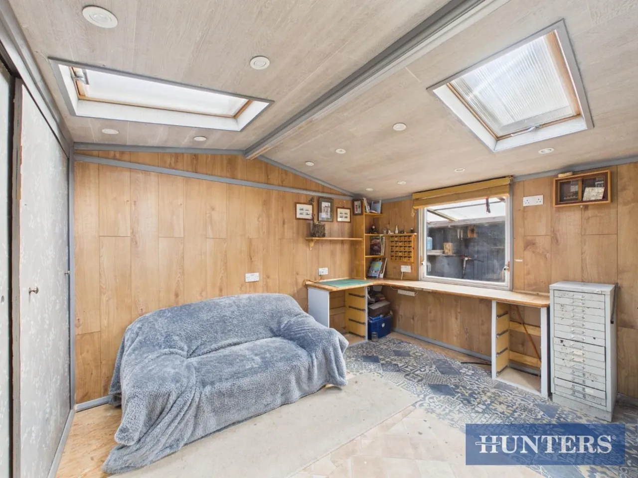 Bartlett Avenue, Beverley, HU17, photo 19