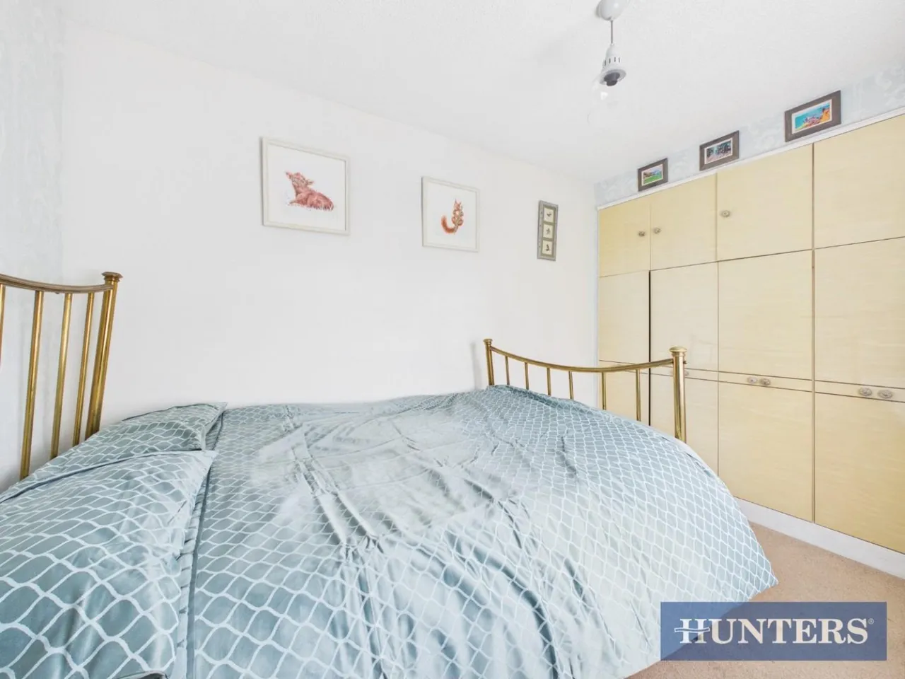 Bartlett Avenue, Beverley, HU17, photo 10