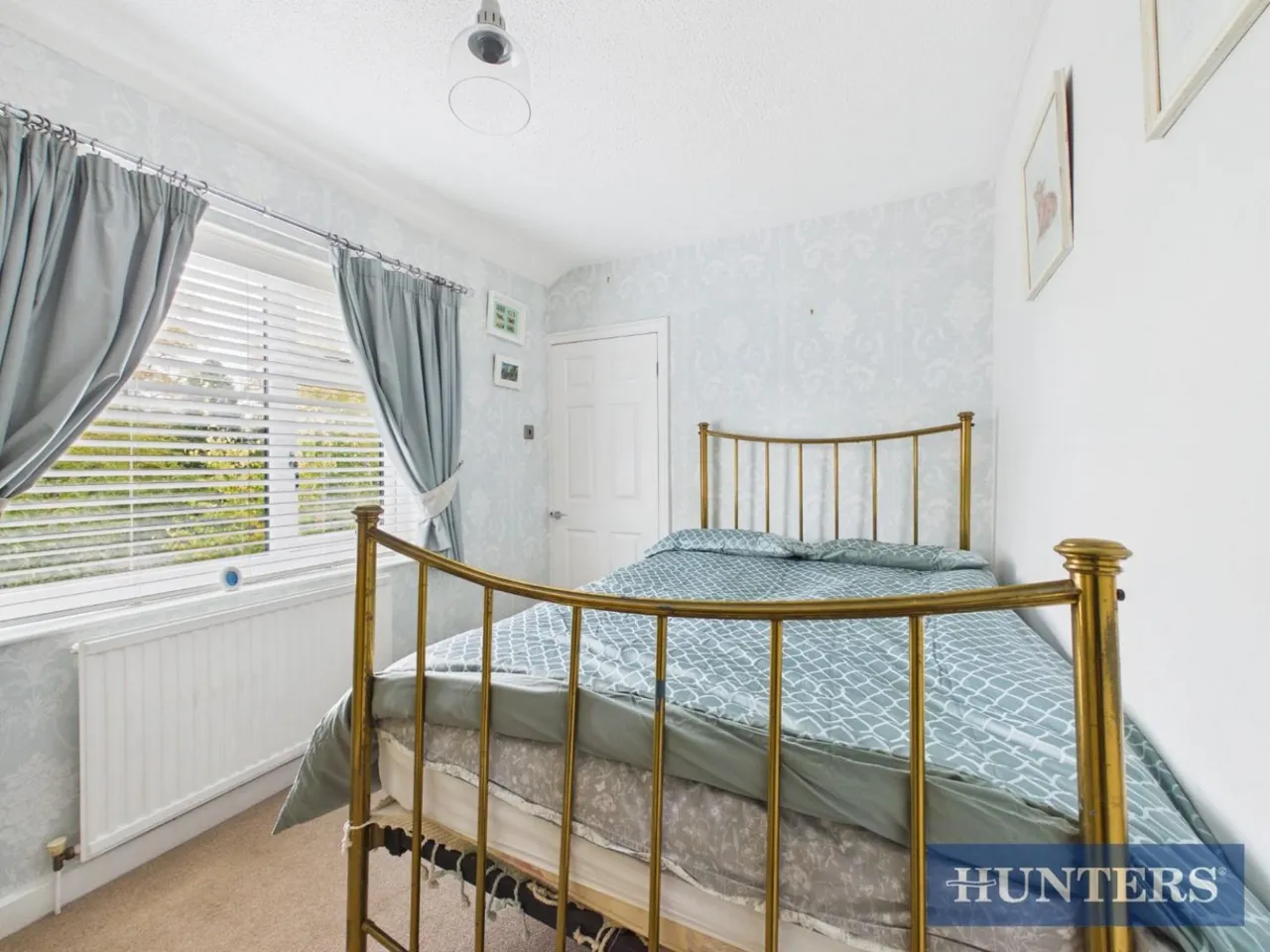 Bartlett Avenue, Beverley, HU17, photo 11